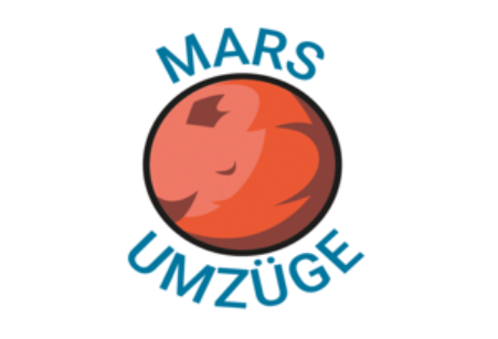 bedb8329466f074a848dd5fe1b5785e7_Logo_Mars Umzüge.PNG-logo